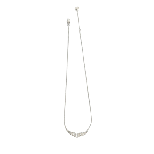 Collier Peace - Zadig & Voltaire - Modalova