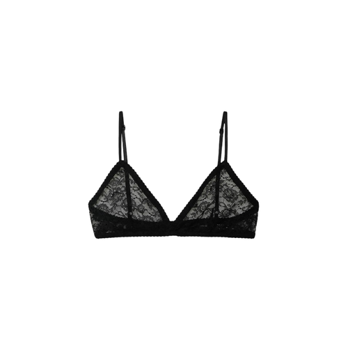 Soutien-Gorge Calie - Zadig & Voltaire - Modalova