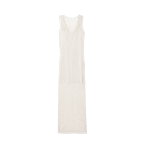 Robe Riza - Zadig & Voltaire - Modalova