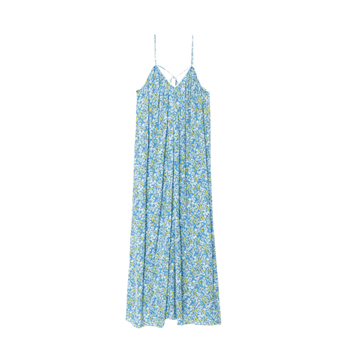 Robe Ristym - Zadig & Voltaire - Modalova