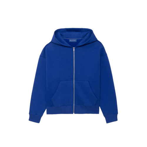 Sweatshirt Hood - Zadig & Voltaire - Modalova