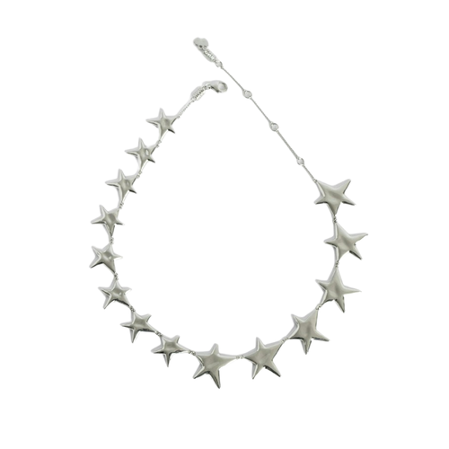 Collier Rock Star - Zadig & Voltaire - Modalova