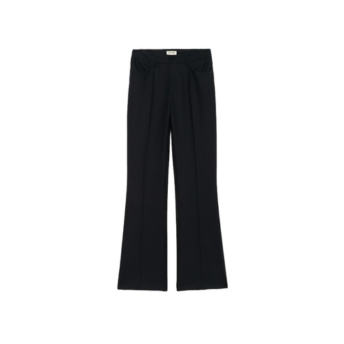 Pantalon Pistol - Zadig & Voltaire - Modalova