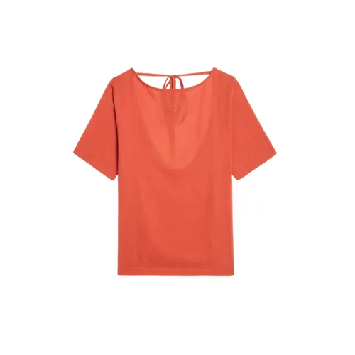 T-shirt Ella - Zadig & Voltaire - Modalova
