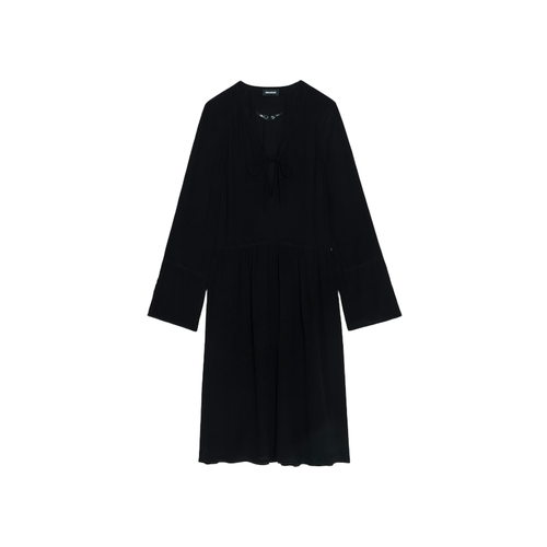 Robe Rinas - Zadig & Voltaire - Modalova