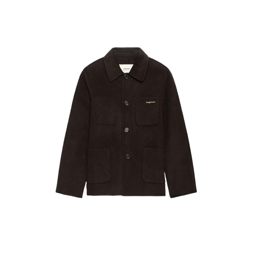 Blouson Venezia - Zadig & Voltaire - Modalova