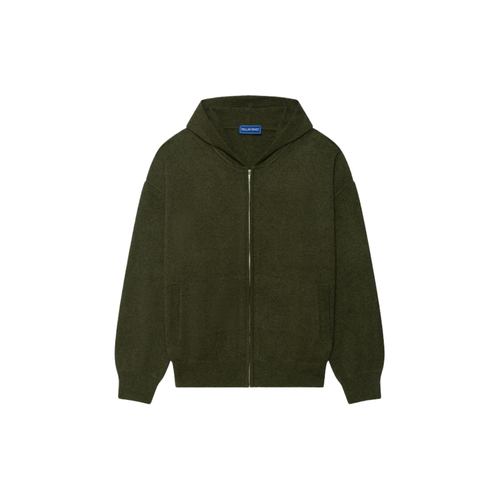 Cardigan Camille 100% Cachemire - Zadig & Voltaire - Modalova