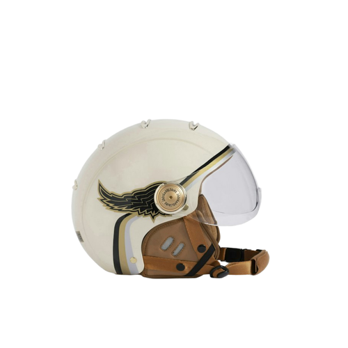 Casque Wing Breaker Helmet - Zadig & Voltaire - Modalova