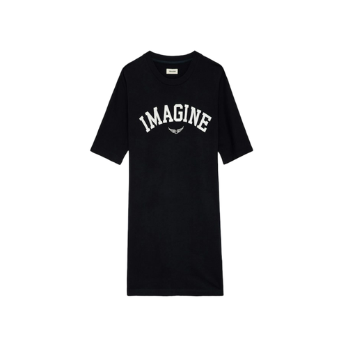 Robe Portman - Zadig & Voltaire - Modalova