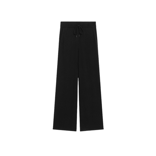 Pantalon De Jogging Parraz - Zadig & Voltaire - Modalova