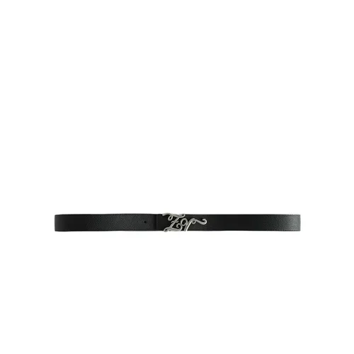 Ceinture ZV Reversible 30mm - Zadig & Voltaire - Modalova
