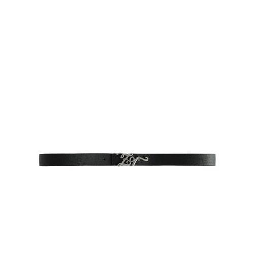 Ceinture ZV Reversible 30mm - Zadig & Voltaire - Modalova