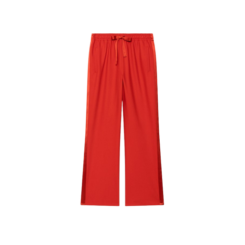 Pantalon Poma - Zadig & Voltaire - Modalova