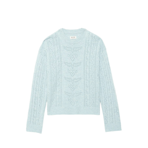 Pull Markuz - Zadig & Voltaire - Modalova
