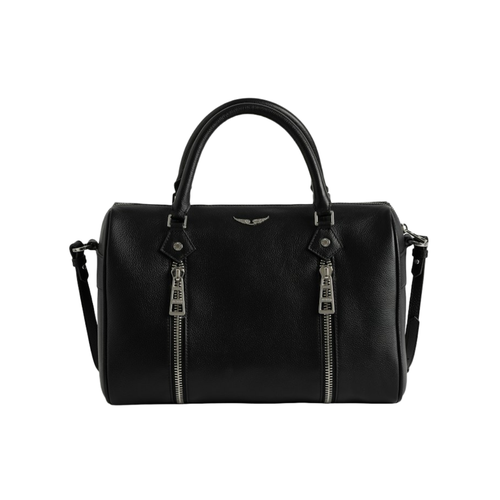 Sac Sunny Medium - Zadig & Voltaire - Modalova