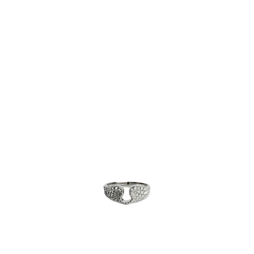 Bague Rock - Zadig & Voltaire - Modalova
