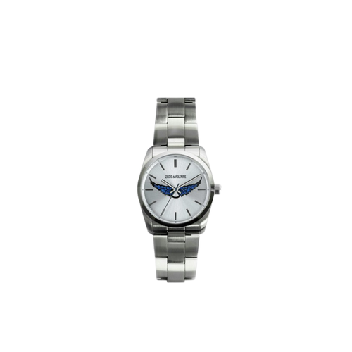 Montre Zadig Strass Wings - Zadig & Voltaire - Modalova