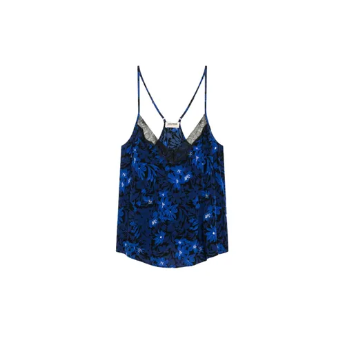 Caraco Cespa - Zadig & Voltaire - Modalova