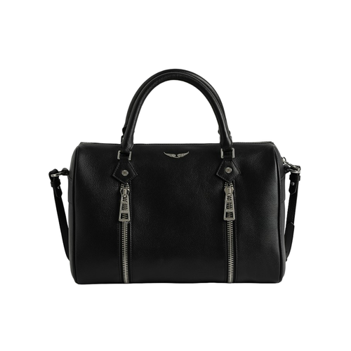 Sac Sunny Medium - Zadig & Voltaire - Modalova