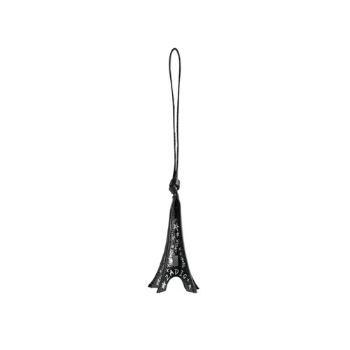 Porte-Clés Zadig Tower - Zadig & Voltaire - Modalova
