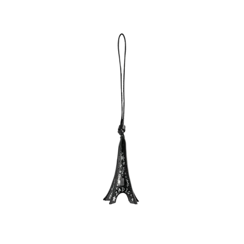 Porte-Clés Zadig Tower - Zadig & Voltaire - Modalova