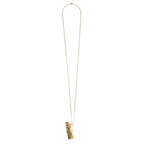 Porte Briquet Heart On Fire - Zadig & Voltaire - Modalova