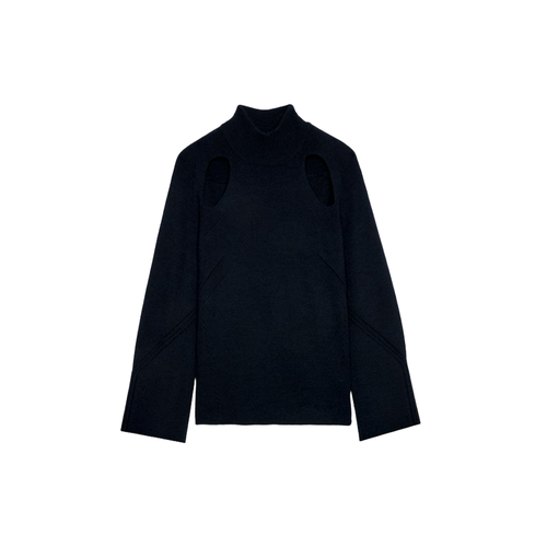 Pull Micky - Zadig & Voltaire - Modalova