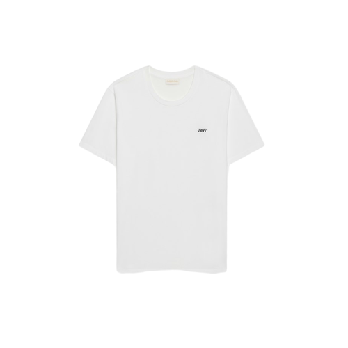 T-shirt Tommy - Zadig & Voltaire - Modalova