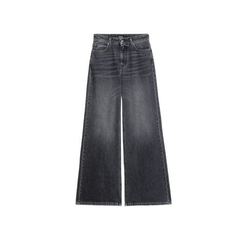 Jean Eli - Zadig & Voltaire - Modalova