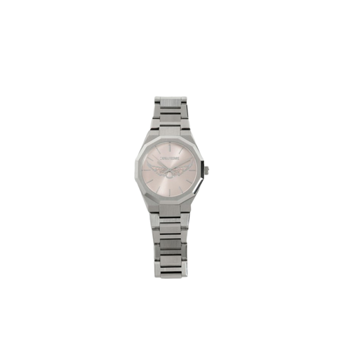 Montre Zadig Wings - Zadig & Voltaire - Modalova