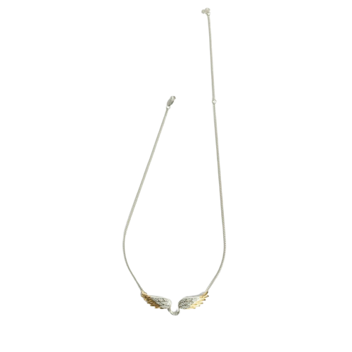 Collier Rock Feather - Zadig & Voltaire - Modalova