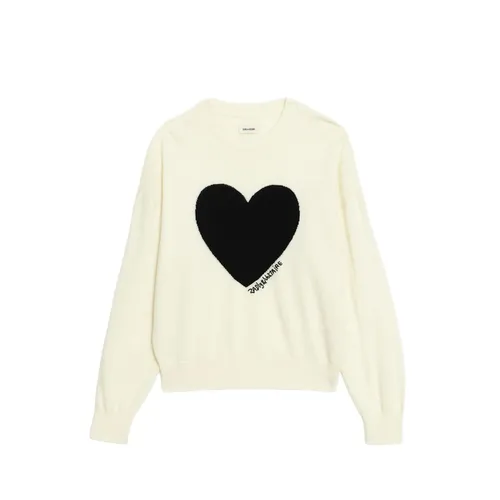 Pull Soulo - Zadig & Voltaire - Modalova