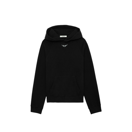Sweatshirt Georgy - Zadig & Voltaire - Modalova