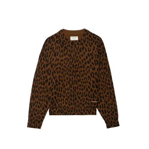 Pull Soulo - Zadig & Voltaire - Modalova