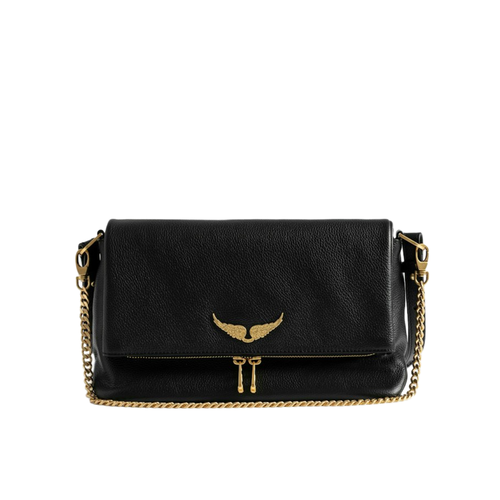 Sac Rocky II - Zadig & Voltaire - Modalova