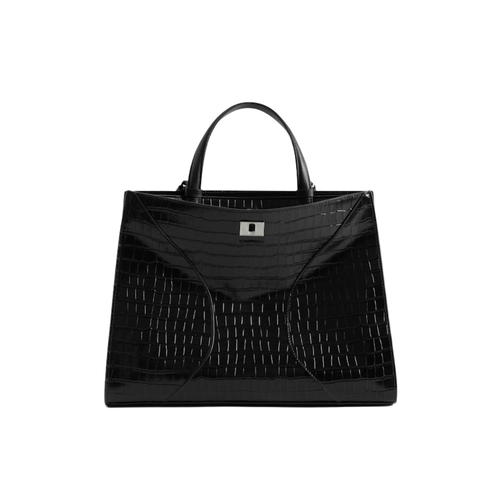 Sac Jack Croco - Zadig & Voltaire - Modalova