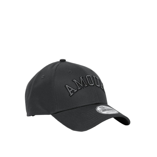 Casquette New Era x ZV Amour - Zadig & Voltaire - Modalova