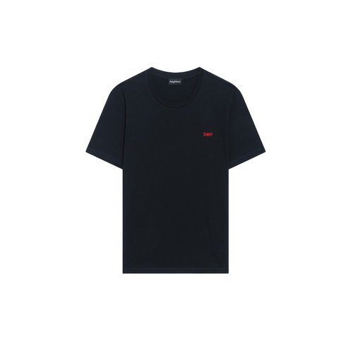 T-shirt Tommy - Zadig & Voltaire - Modalova