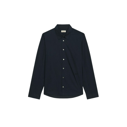 Chemise Sid - Zadig & Voltaire - Modalova