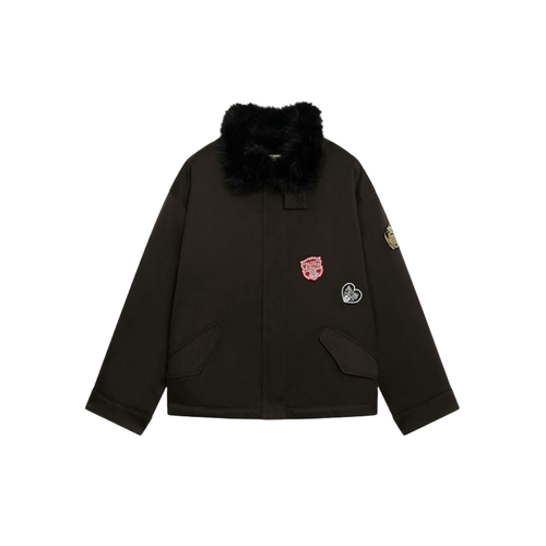 Parka Kadris - Zadig & Voltaire - Modalova