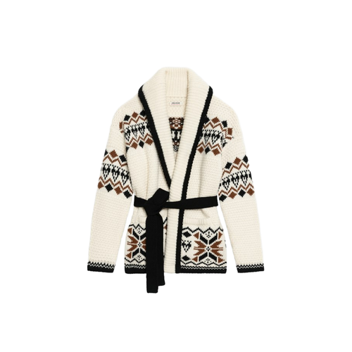 Veste Erra - Zadig & Voltaire - Modalova