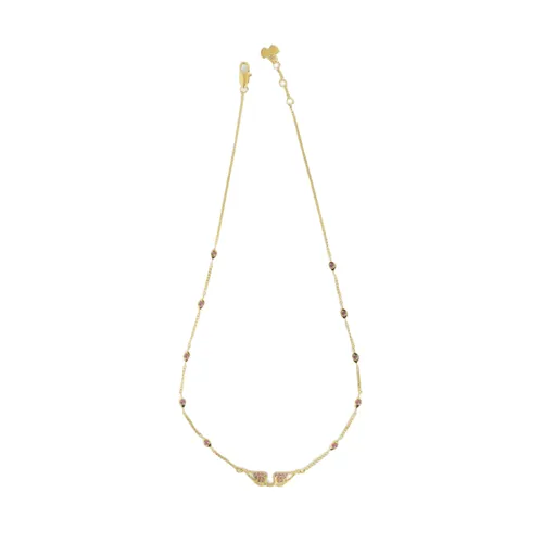 Collier Rock - Zadig & Voltaire - Modalova