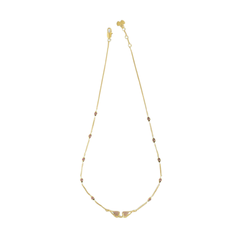 Collier Rock - Zadig & Voltaire - Modalova
