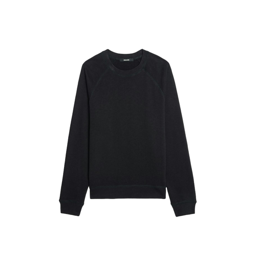 Sweatshirt Uppy - Zadig & Voltaire - Modalova
