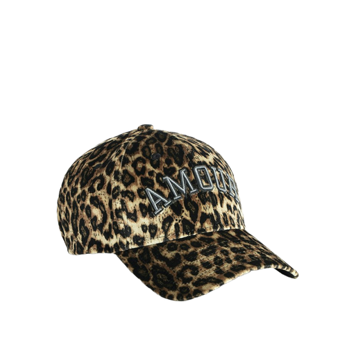 Casquette New Era x ZV Velours - Zadig & Voltaire - Modalova