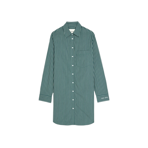 Robe Rorning - Zadig & Voltaire - Modalova
