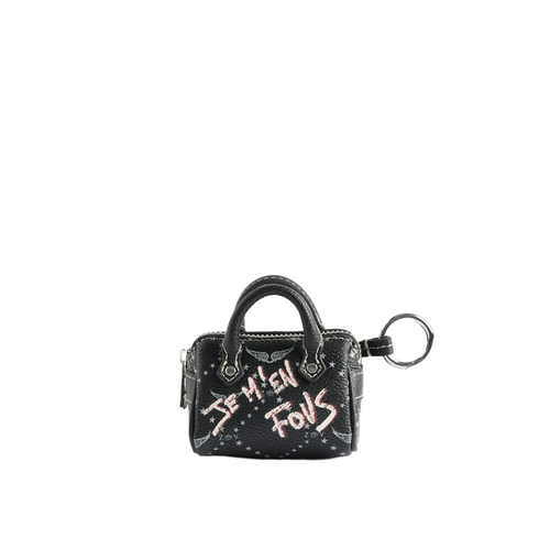 Porte-Clés Sunny Micro - Zadig & Voltaire - Modalova