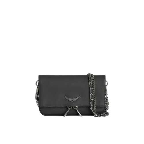 Pochette Rock Mini - Zadig & Voltaire - Modalova