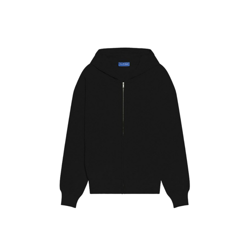 Cardigan Camille 100% Cachemire - Zadig & Voltaire - Modalova