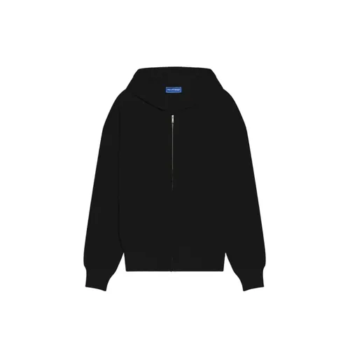 Cardigan Camille 100% Cachemire - Zadig & Voltaire - Modalova